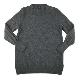 J. Crew Cashmere sweater, XS